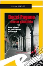 Morchio Bruno