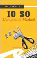 Masella Maria