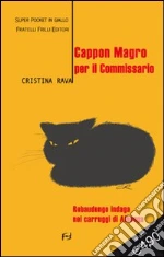 Rava Cristina