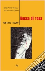Negro Roberto