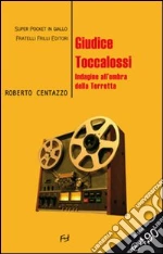 Centazzo Roberto