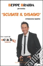 Ippolito Domenico; Braida Beppe