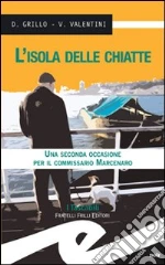 Grillo Daniele; Valentini Valeria