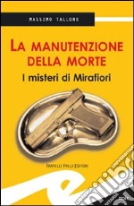 Tallone Massimo