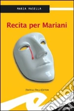 Masella Maria
