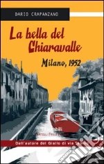 Crapanzano Dario