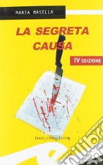 Masella Maria