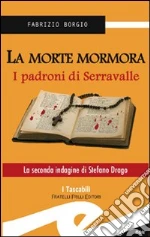 Borgio Fabrizio