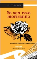 Rava Cristina