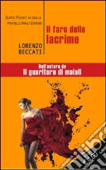 Beccati Lorenzo