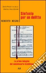 Negro Roberto