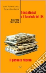 Centazzo Roberto