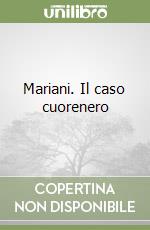 Masella Maria