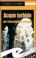 Novelli Andrea; Zarini Gianpaolo