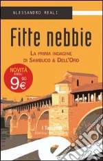 Reali Alessandro