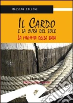 Tallone Massimo