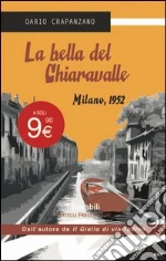 Crapanzano Dario