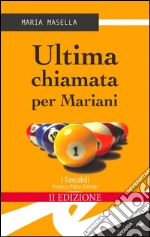 Masella Maria