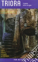 Colombo Elisabetta; Ferrario Ippolito Edmondo