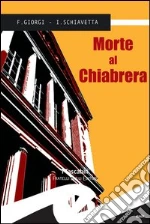 Giorgi Fiorenza; Schiavetta Irene