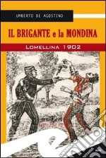De Agostino Umberto