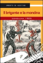 De Agostino Umberto