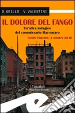 Grillo Daniele; Valentini Valeria