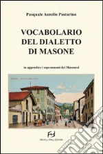 Pastorino Pasquale Aurelio