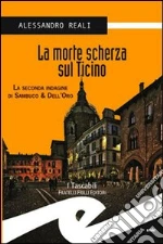 Reali Alessandro
