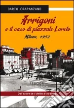 Crapanzano Dario