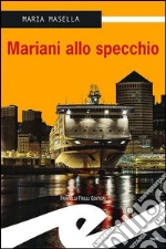 Masella Maria