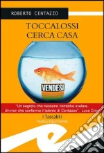 Centazzo Roberto