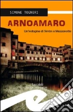 Togneri Simone