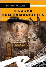 Tallone Massimo
