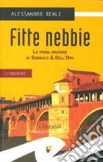 Reali Alessandro
