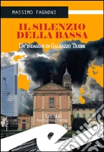 Fagnoni Massimo