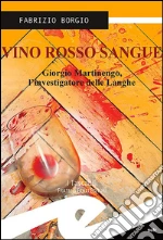 Borgio Fabrizio