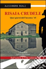 Reali Alessandro