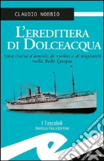 Nobbio Claudio