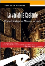 Maimone Vincenzo