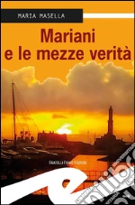 Masella Maria