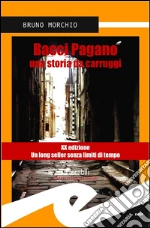 Morchio Bruno