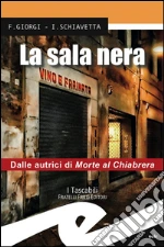Giorgi Fiorenza; Schiavetta Irene