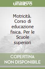 MISSAGLIA MAURIZIO  