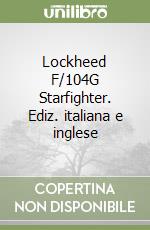 Cosci Stefano