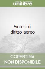 Napoleone Valeria