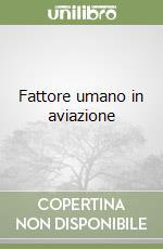 Vecchione Eugenio; Viola Maurizio