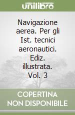 Manna Maurizio, Tamburini Marco