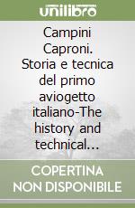 Bettiolo Roberto; Marcozzi Giancarlo