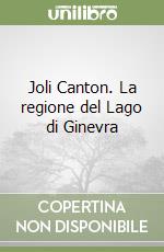 Gianfelici Paolo; D'Ippoliti Elvira